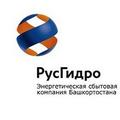РусГидро в Исянгулово