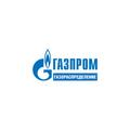 Газпром газораспределение Уфа, филиал в г. Кумертау, Исянгуловская комплексная служба в Исянгулово
