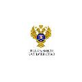УФК по Республике Башкортостан, отделение № 22 в Исянгулово
